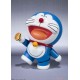 Doraemon Robot Spirits