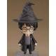 Nendoroid Harry Potter HEO Exclsuive
