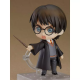 Nendoroid Harry Potter HEO Exclsuive