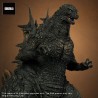 Godzilla (2023) X-Plus
