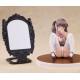 Original Character Jidori Shoujo (Selfie Girl)