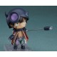 Made in Abyss NENDOROID