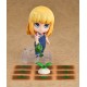 Story of Seasons: Friends of Mineral Town Farmer Claire Nendoroid Good Smile Company
