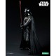 Darth Vader Return of Anakin Skywalker ARTFX+