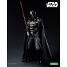 Darth Vader Return of Anakin Skywalker ARTFX+