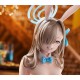 Asuna Ichinose Bunny Girl Max Factory