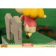 Isabelle First 4 Figures
