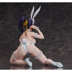 Overlord Narberal Gamma: Bunny Ver. FREEing