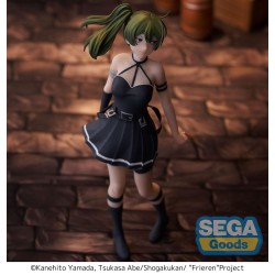 Frieren: Beyond Journey's End Ubel Desktop x Decorate Collections Sega