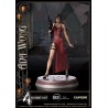 Resident Evil Premium Statue Ada Wong