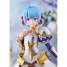 Banished from the Hero's Party Ruti Pop Up Parade L Size Good Smile Company