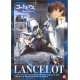 Lancelot Model Kit