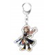 Dissidia Final Fantasy Acrylic Keychain