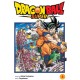 Dragon Ball Super Vol.8