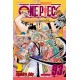 One Piece Vol.93