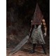 Red Pyramid Thing Figma