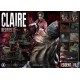 Resident Evil Statue Claire Redfield Prime 1 Studio