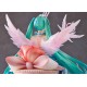 Miku Hatsune Birthday 2020 Sweet Angel Ver