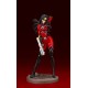 Baroness The Crimson Strike Team Red Version PX Exclusive