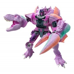 Megatron (Beast) Hasbro