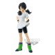 Videl Recovery Ver. Megahouse