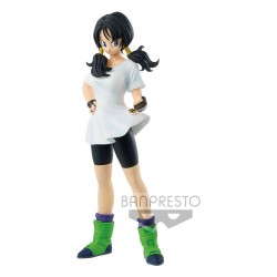 Videl Recovery Ver. Megahouse