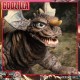 Godzilla Deluxe Box Set Round 1