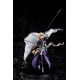 Fate/Grand Order PVC Statue 1/7 Ruler / Jeanne d'Arc 23 cm