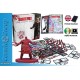 RESIDENT EVIL 3 - THE BOARD GAME