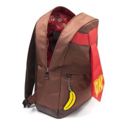 Backpack Donkey Kong