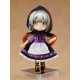 NENDOROID DOLL ALICE ANOTHER COLOR