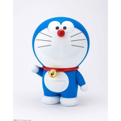 Stand by Me Doraemon 2 Figuarts Zero EX