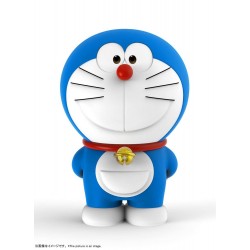 Stand by Me Doraemon 2 Figuarts Zero
