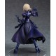 FATE STAY NIGHT SABER ALTER POP UP PARADE
