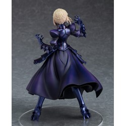 FATE STAY NIGHT SABER ALTER POP UP PARADE