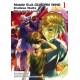 Mobile Suit Gundam Wing 1 : Endless Waltz: Glory of the Losers
