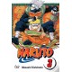 Naruto PT vol 2