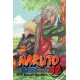 Naruto PT vol 38