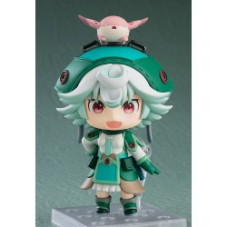 MADE IN ABYSS PRUSHKA NENDOROID