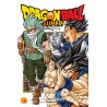Dragon Ball Super Vol.  16