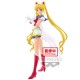 Glitter and Glamours Super Sailor Moon The Movie Sailor Moon Enternal A