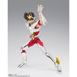 Pegasus Seiya (Final Bronze Cloth) V3 EX