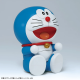 Doraemon Figuarts Zero