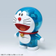 Doraemon Figuarts Zero