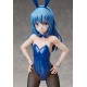 That Time I Got Reincarnated as a Slime Rimuru Bunny Ver. Freeing