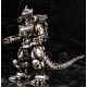 Godzilla: Tokyo S.O.S. MFS-3 Kiryu 3 Limited Edition