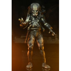 Elder Predator Ultimate NECA