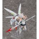 ACT MODE Ray & Type WASP Good Smile Company