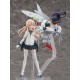 ACT MODE Ray & Type WASP Good Smile Company