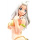 Mirajane Strauss Swimsuit PURE in HEART Orca Toys